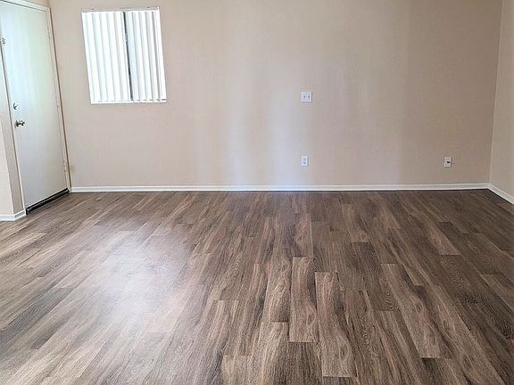 4th image of 721 W La Palma Ave APT 209