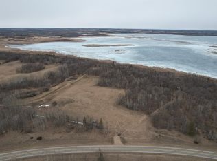 460th St, Gonvick, MN 56644
