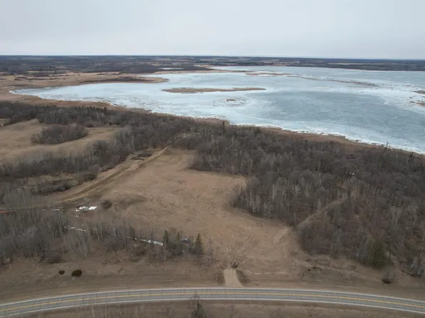 460th St, Gonvick, MN 56644