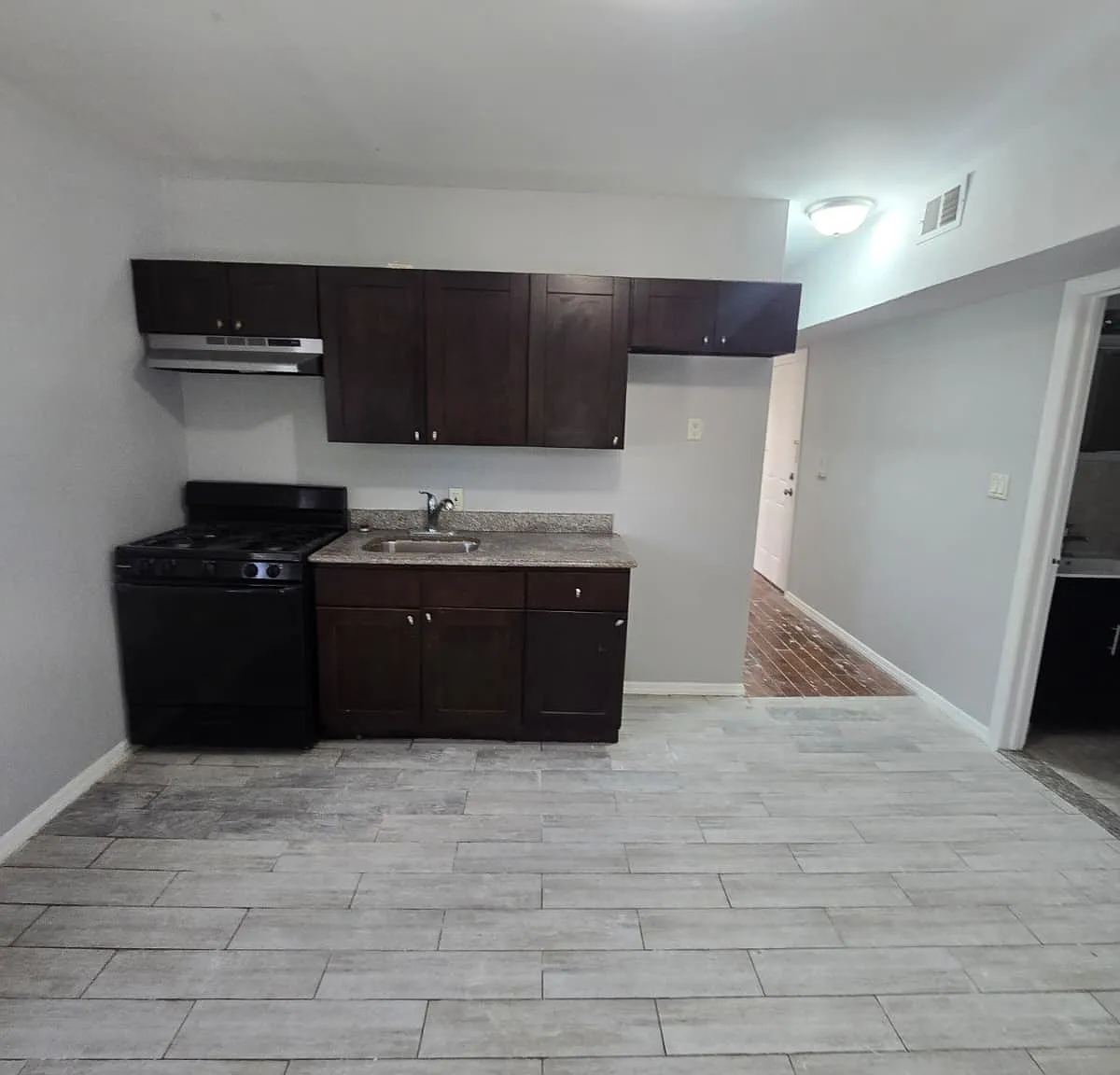 2 bed, $1,775 — Photo 2