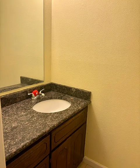 1632 S Cedar Loop — Photo 8