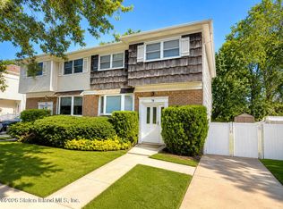 76 Wilson Ave, Staten Island, NY 10308