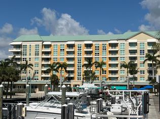 100 NE 6th St, Boynton Beach, FL 33435