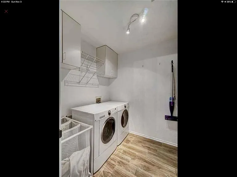 1404 NW 184th St — Photo 23