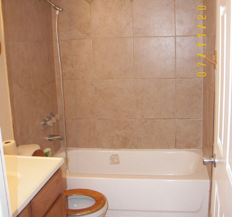 2nd image of 3010 W Camelback Rd