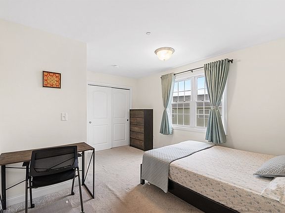 3rd image of 311 Littleton Rd #29