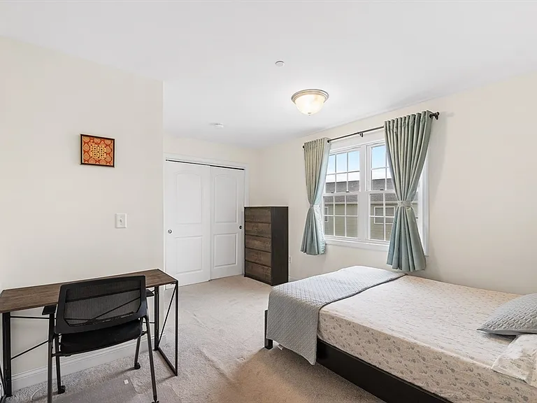 311 Littleton Rd #29 — Photo 3