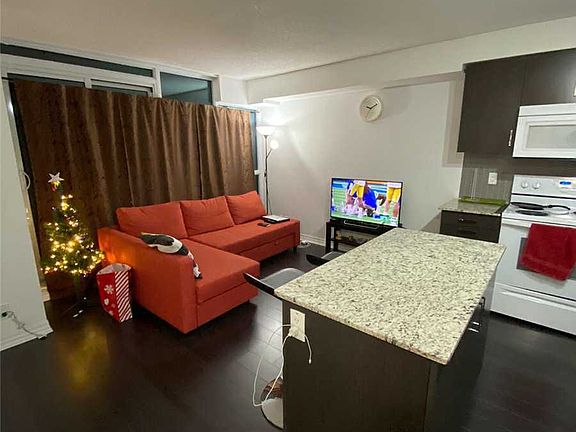 5th image of 80 Esther Lorrie Dr #601
