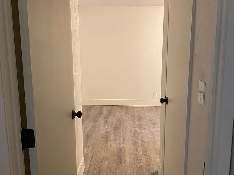 1642 Mulberry St — Photo 14