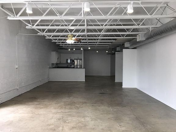 3rd image of 101 S Walton St Ste 214