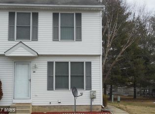 24 Owens Ct, Perryville, MD 21903