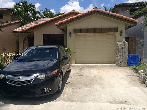 2nd image of 6635 NW 173rd Ln #6635