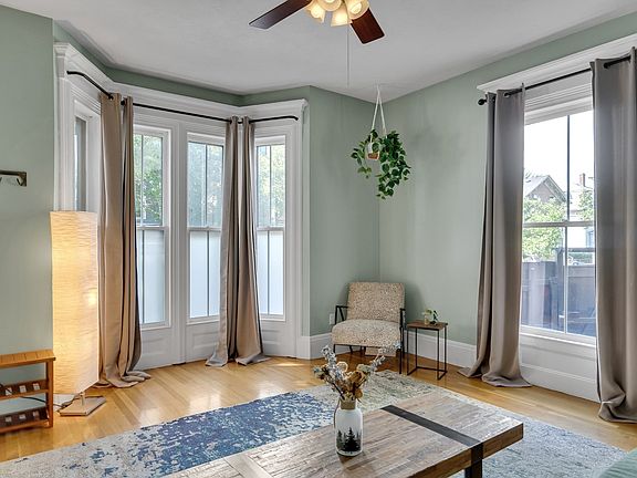 3rd image of 102 River St #2