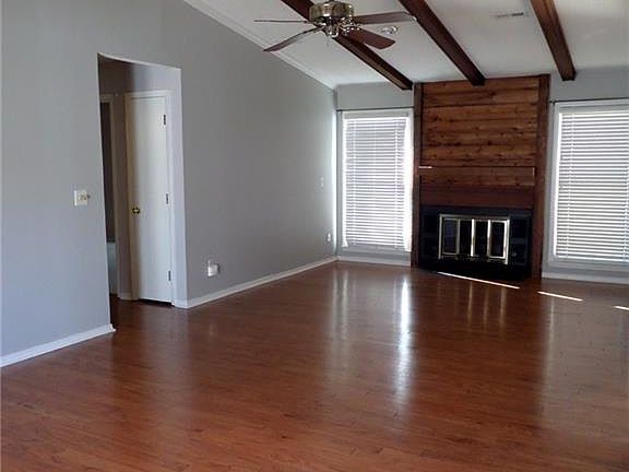 4th image of 4506 Tenby Dr