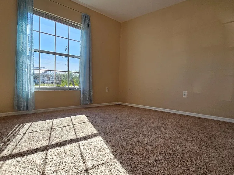 264 Bahia Blanca Dr — Photo 12