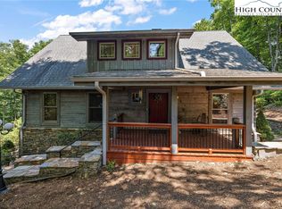 153 Vandettas Vw, Boone, NC 28607