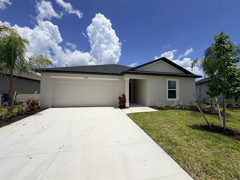 17265 Cantu Ct — Photo 2