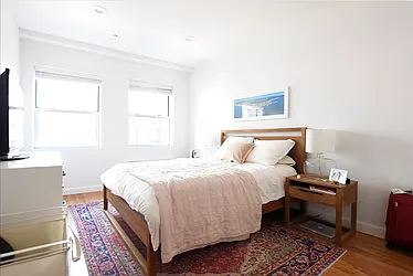 Rented by REAL New York