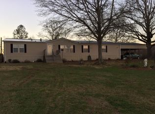 2978 Davis Rd, Byram, MS 39170
