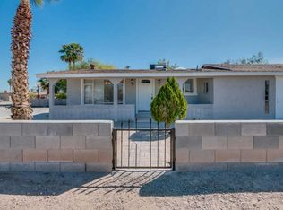 2943 W Coronado Rd, Phoenix, AZ 85009
