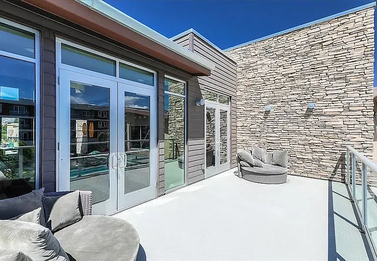 5933 Sunstone Dr #414 — Photo 75