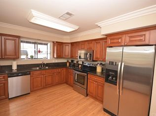 42700 Calle Capistrano, Temecula, CA 92590