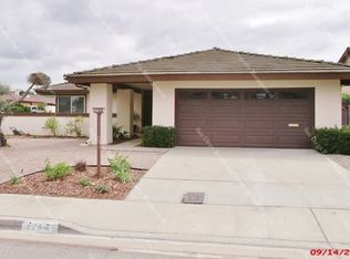 12593 Horado Rd, San Diego, CA 92128