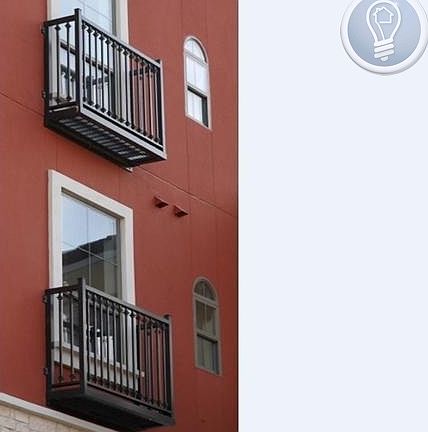 4th image of 17101 La Cantera Pkwy APT 11111