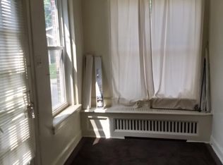 803 Franklin St #1, Johnstown, PA 15901