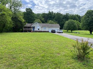 736 Big Springs Rd, Monroe, TN 38573