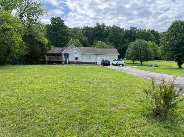 736 Big Springs Rd, Monroe, TN 38573