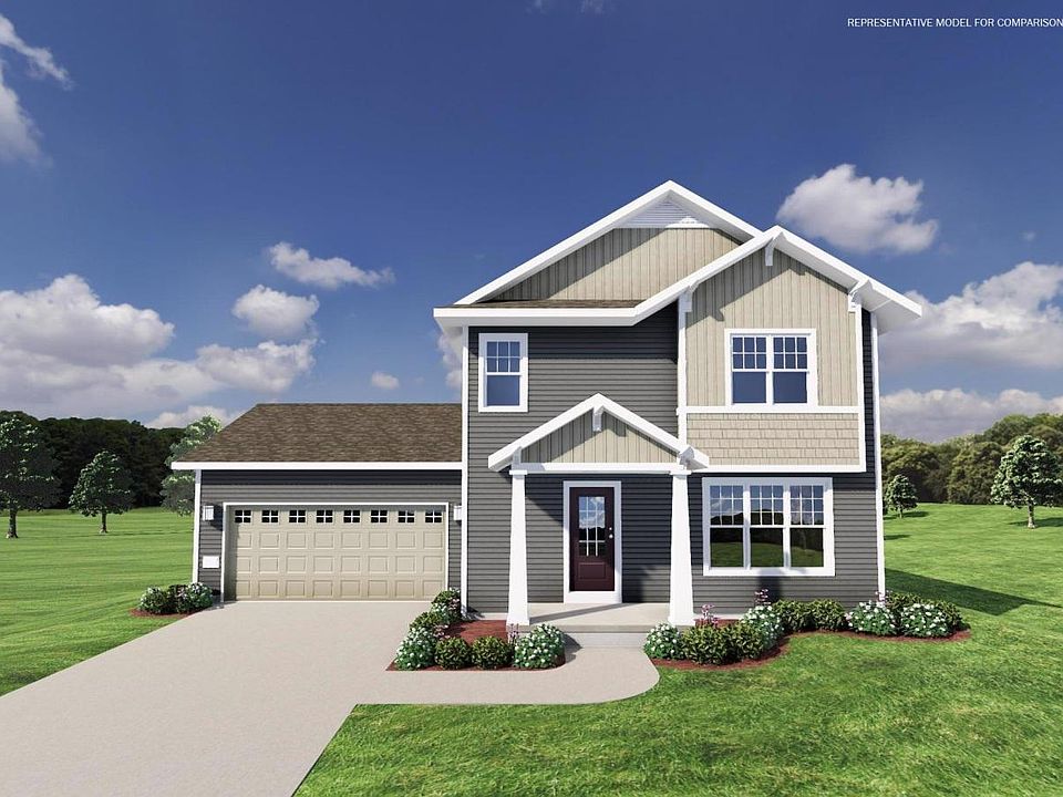 1st image of 1405 Arrowood CIRCLE WEST West