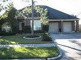 1st image of 2343 Golden Shores Ln