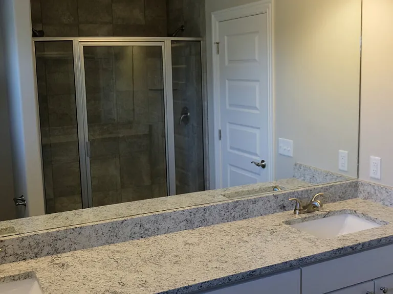 474 N Yona Ln — Photo 18