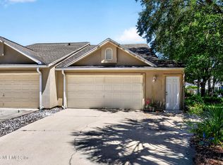 49 Fox Valley Dr, Orange Park, FL 32073