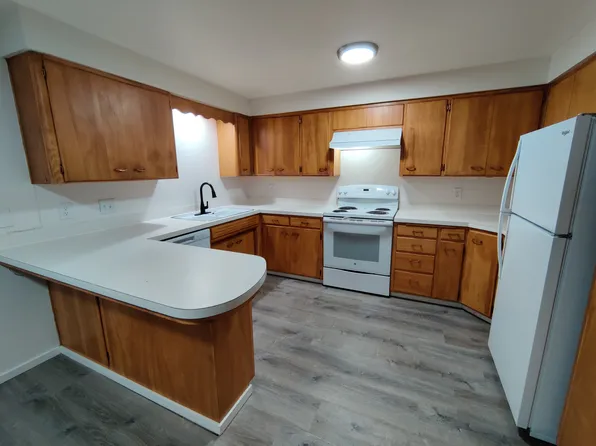 1025 E Coeur D Alene Ave APT 7, Coeur D Alene, ID 83814