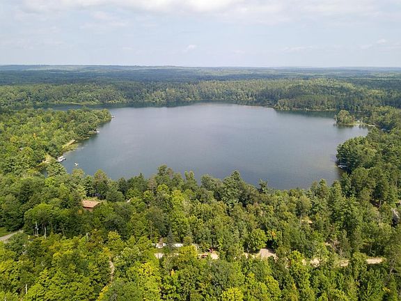 3rd image of 4697 Barnum Rd NW