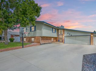 424 Voiles Dr, Brighton, CO 80601