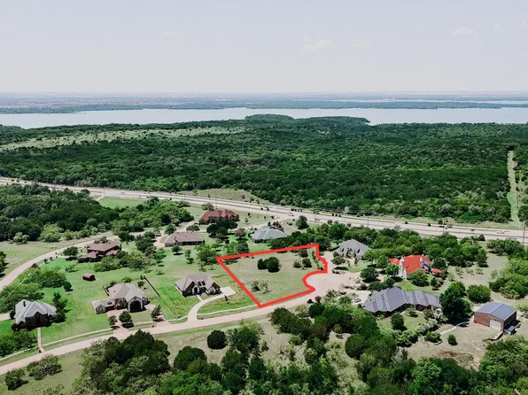 309 Wilshire Ct, Cedar Hill, TX 75104