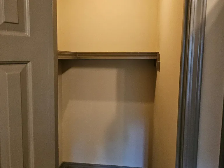 472 Brendalwood Dr #A — Photo 7
