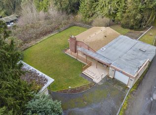 497 Ridge Ln NE, Bremerton, WA 98311