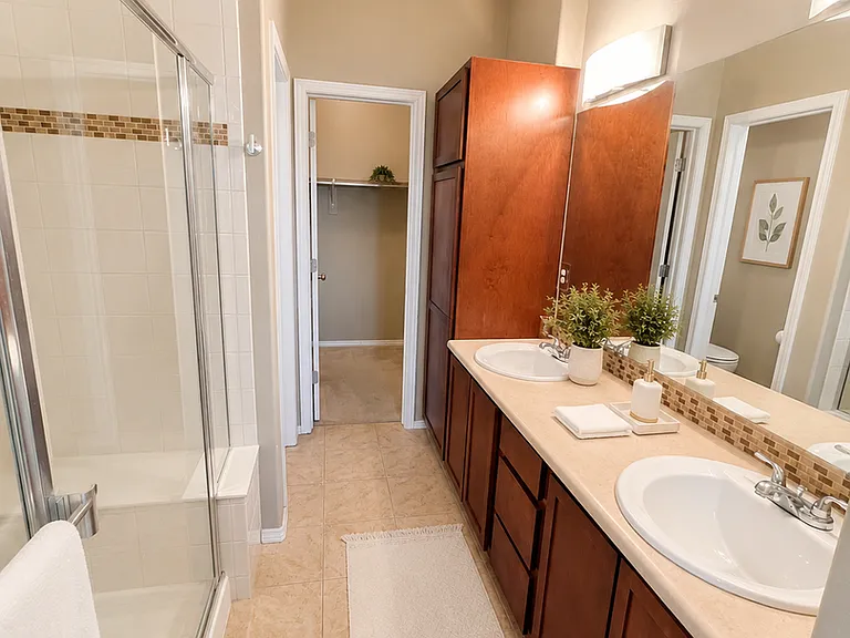 6250 Upham Hts — Photo 8