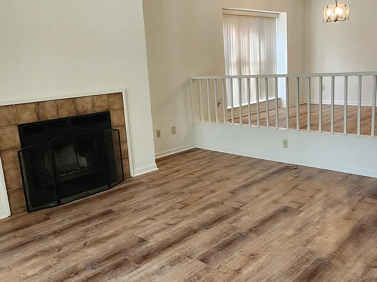 2706 Wood Hill Dr #2706 — Photo 3