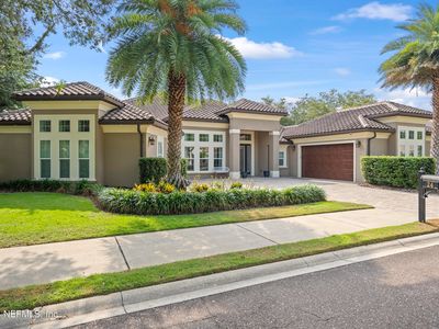 24 OCEAN OAKS Lane, Palm Coast, FL, 32137