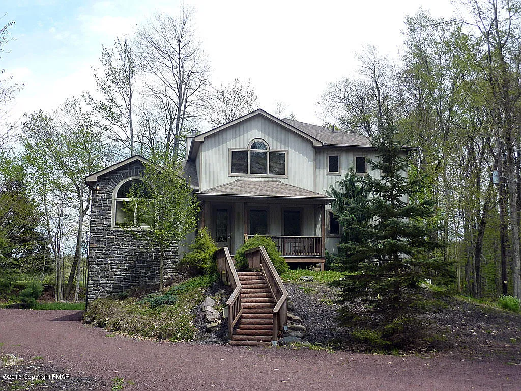 176 Conestoga Trl photo 1