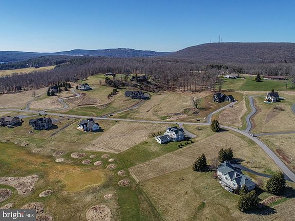 5th image of 74 Waterfront Greens Dr