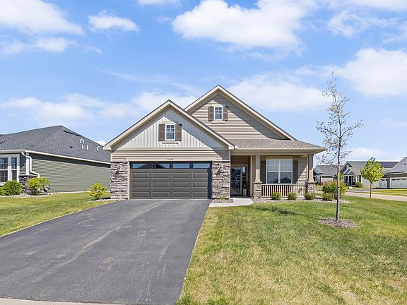 3rd image of 6099 Idsen Ln S