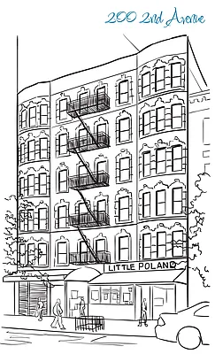 Rented by Living New York | media 27