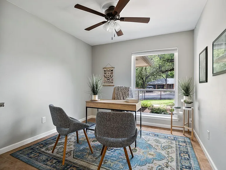 1406 Radam Cir — Photo 22