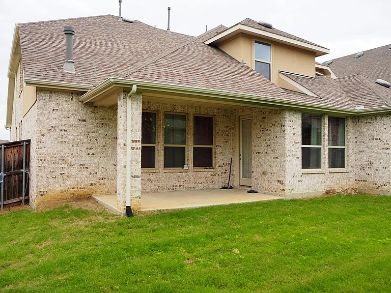 3721 Wildridge Blvd — Photo 40